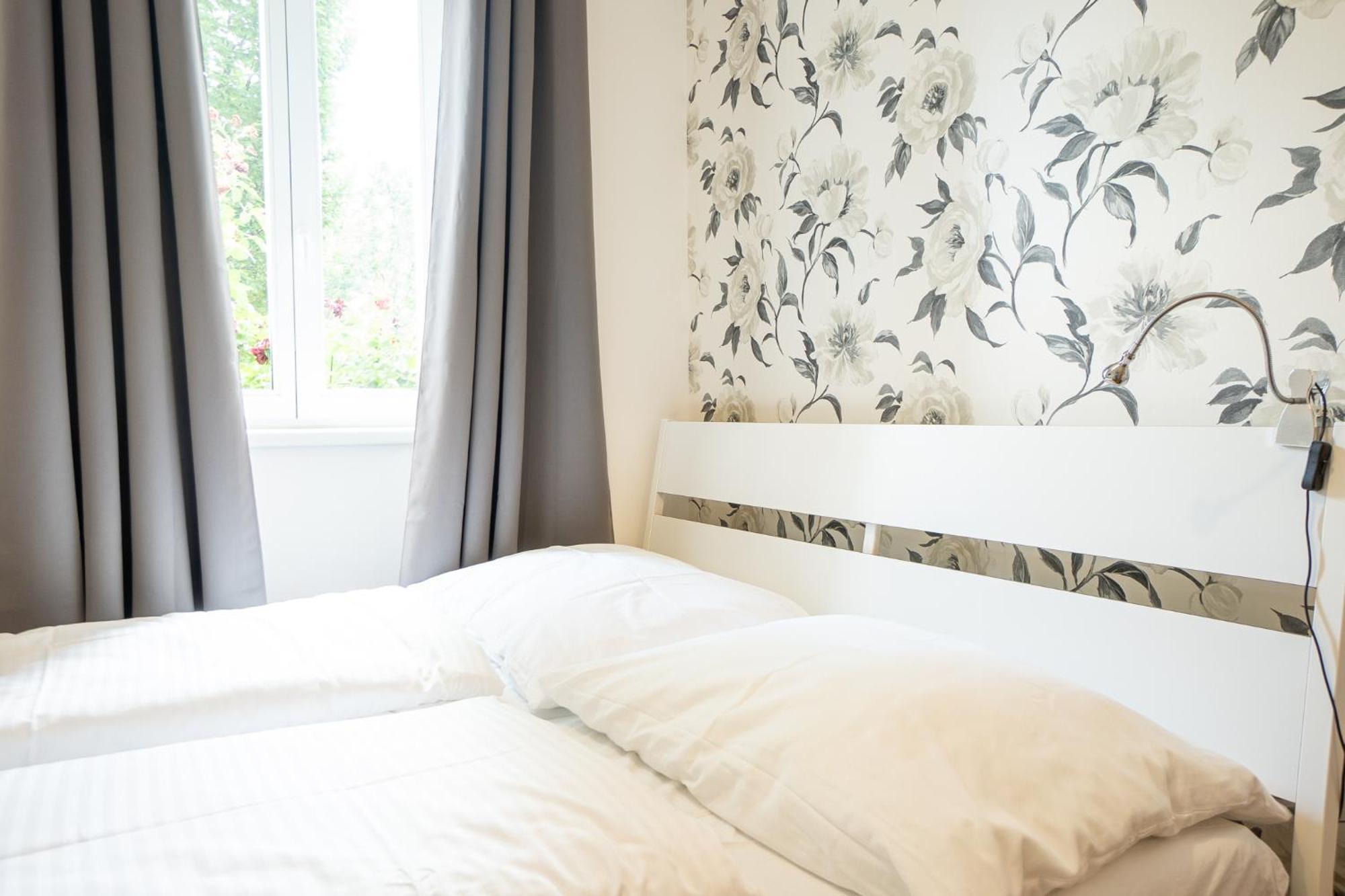 Dainn Schoenbrunn Apartment Wien