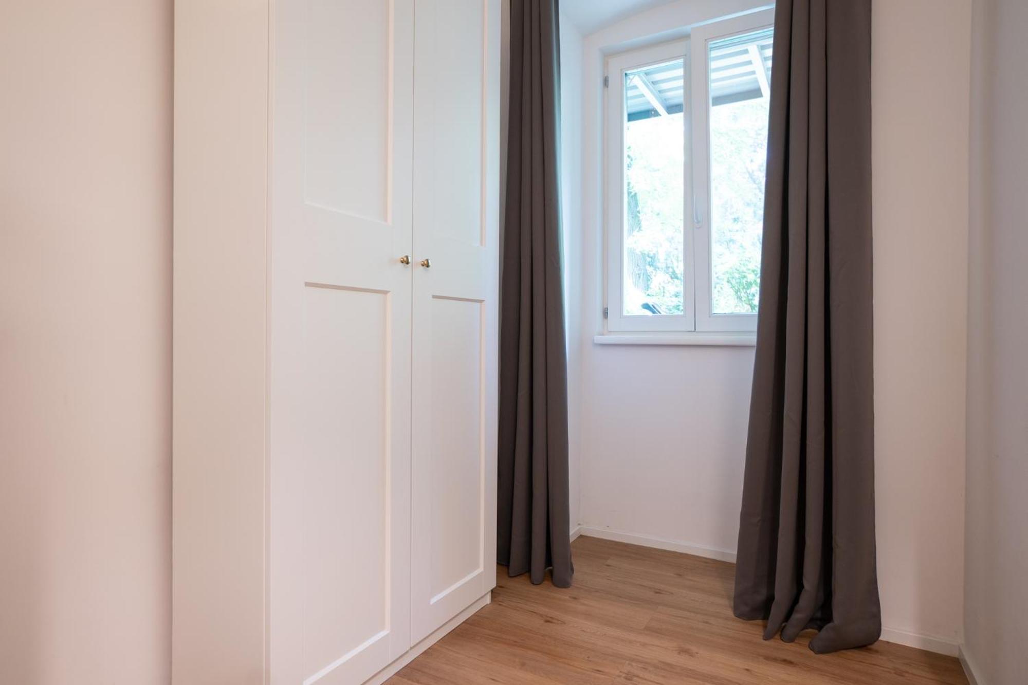 Apartment Dainn Schoenbrunn Wien