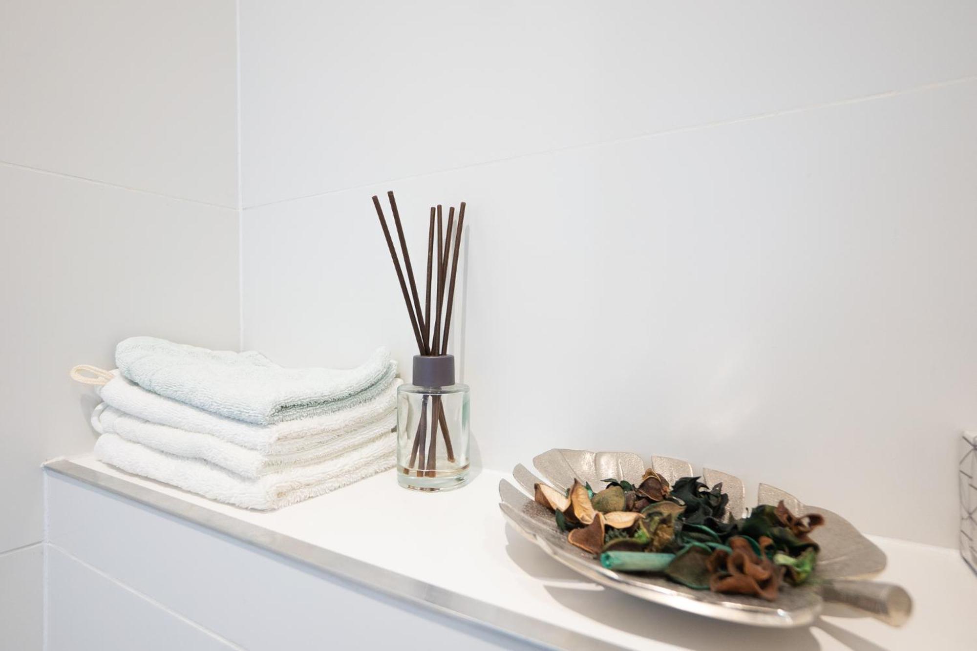 Dainn Schoenbrunn Appartement *