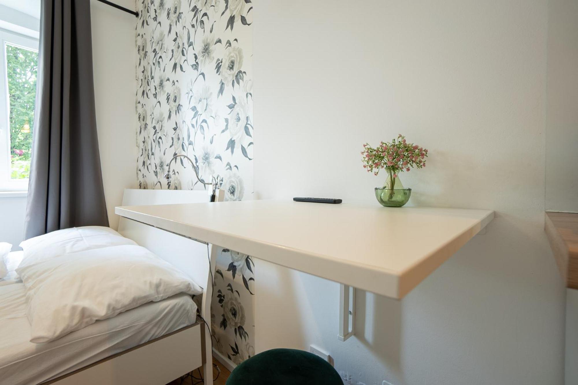Dainn Schoenbrunn Appartement